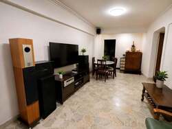 Blk 545 Bedok North Green (Bedok), HDB 5 Rooms #564288271